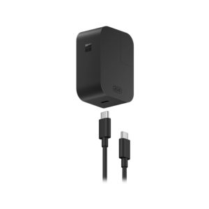 Surface-45W-USB-C-Wall-Charger-shop-now-diamu
