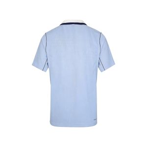 Uruguay-Home-Player-Version-Jersey-World-Cup-2026-at-best-prices