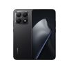 Xiaomi-15T-Price-in-Bangladesh