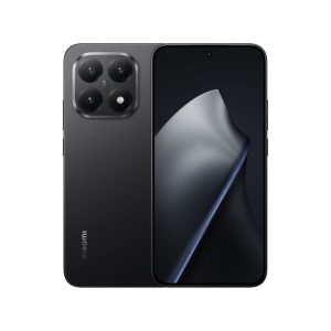 Xiaomi-15T-Price-in-Bangladesh