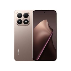 Xiaomi-15T-at-Diamu