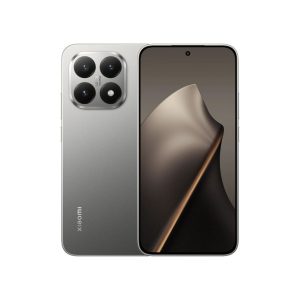 Xiaomi-15T-shop-now-Diamu