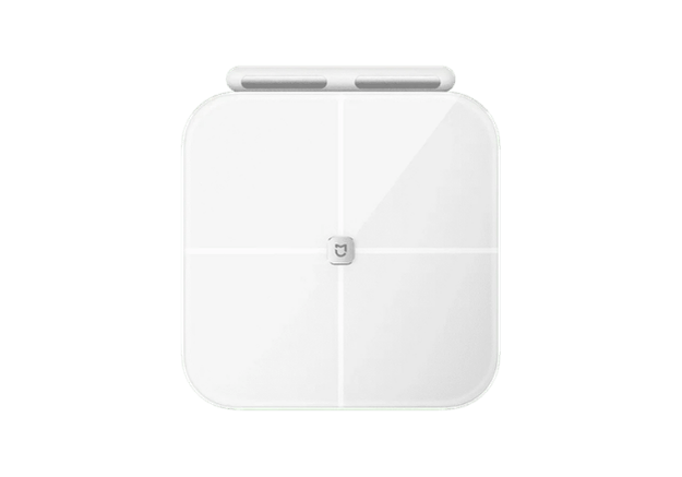 Xiaomi-Mijia-8-Electrode-High-precision-Body-Fat-Scale