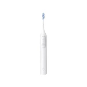 Xiaomi-Mijia-Sonic-Sweep-Vibration-Toothbrush-3