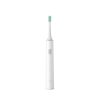 Xiaomi-Mijia-T300-Sonic-Electric-Toothbrush