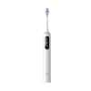 Xiaomi-Oscillation-Electric-Toothbrush-Pro-Shopping-Now-Diamu