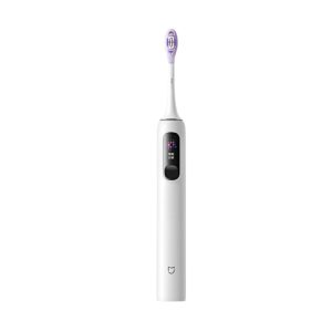 Xiaomi-Oscillation-Electric-Toothbrush-Pro-Shopping-Now-Diamu