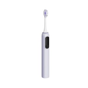 Xiaomi-Oscillation-Electric-Toothbrush-Pro-best-Price