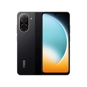 Xiaomi-Poco-C71-4G-Smartphones
