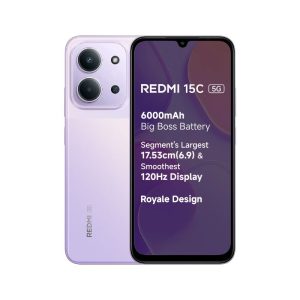 Xiaomi-Redmi-15C-at-Diamu