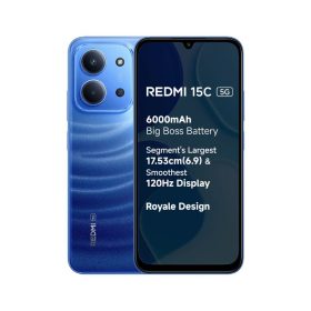Xiaomi-Redmi-15C-best-Price-in-Bangladesh