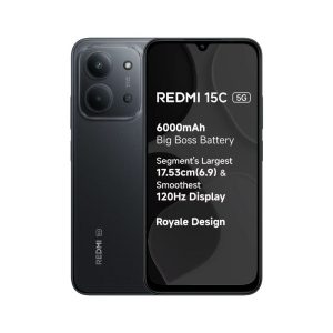 Xiaomi-Redmi-15C-shop-now-bangladesh