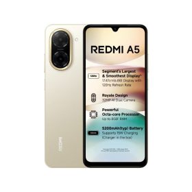 Xiaomi-Redmi-A5-Price-in-Bangladesh