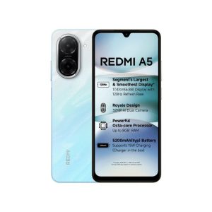 Xiaomi-Redmi-A5-Price-in-Bangladesh-at-Diamu