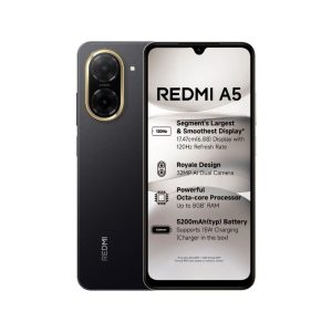 Xiaomi-Redmi-A5-Shop-Now-Diamu
