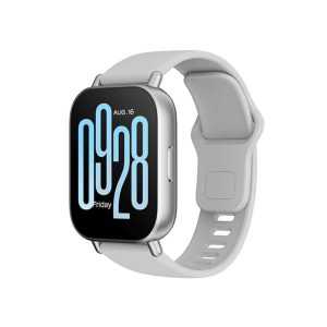 Xiaomi-Redmi-Watch-5-Active-Best-Price