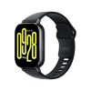 Xiaomi-Redmi-Watch-5-Active-Shop-Now-Bangladesh