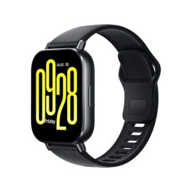 Xiaomi-Redmi-Watch-5-Active-Shop-Now-Bangladesh