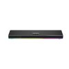 AWEI-KA51-12W-TWS-Wireless-Speaker