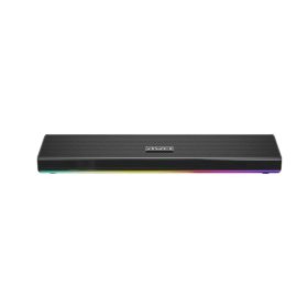 AWEI-KA51-12W-TWS-Wireless-Speaker