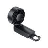Acefast-YF2-Portable-Handheld-Fan-in-bd