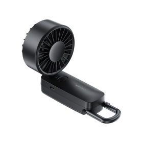 Acefast-YF2-Portable-Handheld-Fan-in-bd