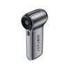 Acefast-YF3-Portable-Handheld-Fan