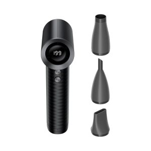 Acefast-YF4-Handheld-Fan