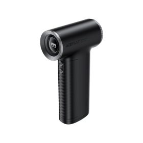 Acefast-YF4-High-Speed-Handheld-Fan