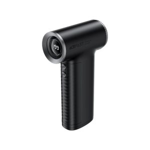 Acefast-YF4-High-Speed-Handheld-Fan