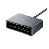 Anker-Prime-200W-6-Ports-GaN-USB-C-PD-Charging-Station-A2683