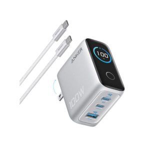 Anker-Zolo-100W-3-Port-Fast-Charger-Adapter-–-B121B-1