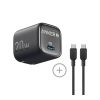 Anker-Zolo-20W-USB-C-Charger-Cable-Combo