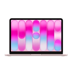 Apple-MacBook-Neo-A18-Pro-2