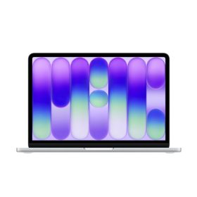 Apple-MacBook-Neo-A18-Pro