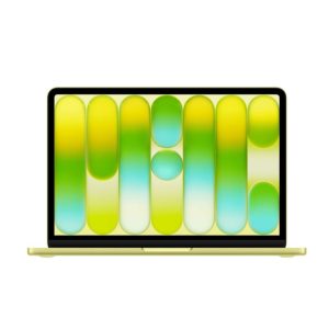 Apple-MacBook-Neo-A18-Pro-3