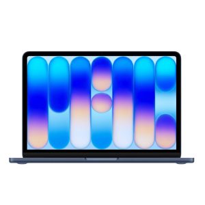 Apple-MacBook-Neo-A18-Pro-4