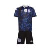 Argentina-Away-Kids-Jersey-and-shorts-World-Cup-2026