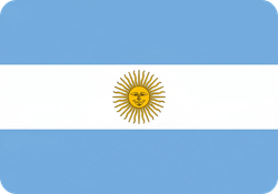 Argentina-Flag-Icon-Diamu