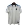 Argentina-Terrace-Icons-Authentic-Jersey-2026