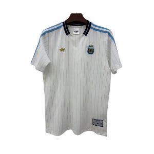 Argentina-Terrace-Icons-Authentic-Jersey-2026
