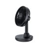 Awei-F29-Desktop-Oscillating-Rechargeable-Fan