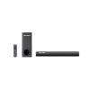 Awei-KA25-100W-Home-Theater-Stereo-Soundbar