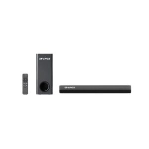 Awei-KA25-100W-Home-Theater-Stereo-Soundbar