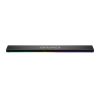 Awei-KA50-Wireless-Surround-Stereo-Speaker