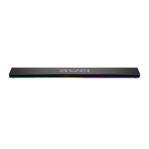 Awei-KA50-Wireless-Surround-Stereo-Speaker