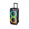 Awei-KT33-Troly-Wireless-Party-Speaker-with-2-Microphone