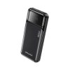 Awei-PA‑90-10000mAh-22.5W-Fast-Power-Bank