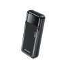 Awei-PA‑92-20000mAh-22.5W-Fast-Charging-Power-Bank