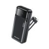 Awei-PA‑93-20000mAh-22.5W-Fast-Charging-Power-Bank